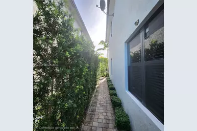 25111 SW 108th Ave, Homestead, FL 33032 - Photo 66