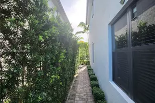 25111 SW 108th Ave, Homestead, FL 33032 - Photo 66