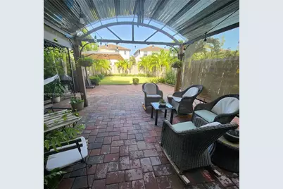 25111 SW 108th Ave, Homestead, FL 33032 - Photo 74