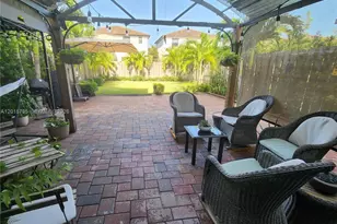 25111 SW 108th Ave, Homestead, FL 33032 - Photo 74