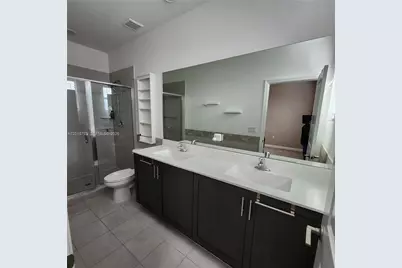 25111 SW 108th Ave, Homestead, FL 33032 - Photo 54