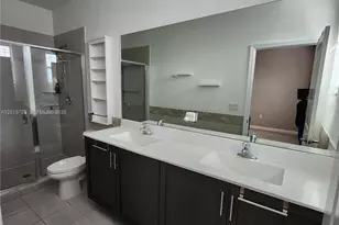 25111 SW 108th Ave, Homestead, FL 33032 - Photo 54