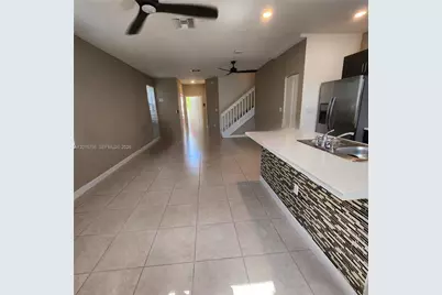25111 SW 108th Ave, Homestead, FL 33032 - Photo 6