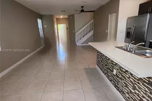 25111 SW 108th Ave, Homestead, FL 33032 - Photo 6