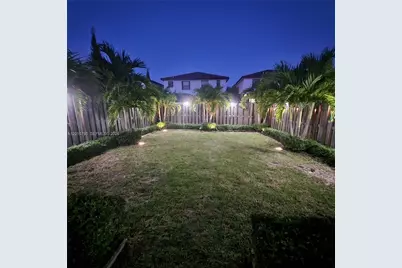 25111 SW 108th Ave, Homestead, FL 33032 - Photo 62