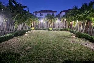 25111 SW 108th Ave, Homestead, FL 33032 - Photo 62