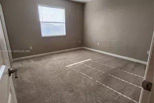 25111 SW 108th Ave, Homestead, FL 33032 - Photo 52