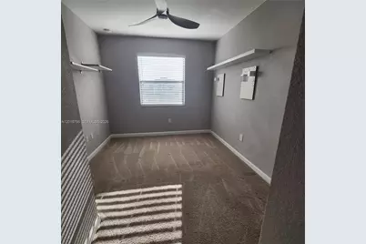 25111 SW 108th Ave, Homestead, FL 33032 - Photo 36