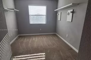 25111 SW 108th Ave, Homestead, FL 33032 - Photo 36
