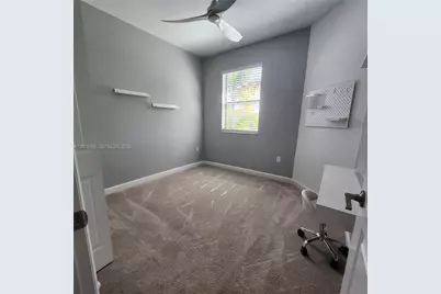 25111 SW 108th Ave, Homestead, FL 33032 - Photo 30