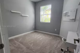 25111 SW 108th Ave, Homestead, FL 33032 - Photo 30