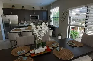 25111 SW 108th Ave, Homestead, FL 33032 - Photo 18