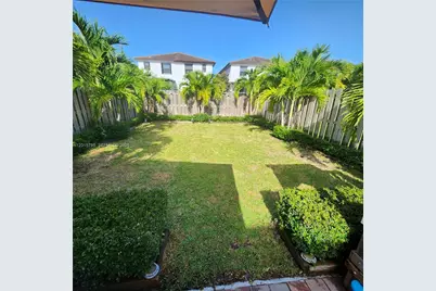 25111 SW 108th Ave, Homestead, FL 33032 - Photo 60
