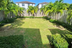 25111 SW 108th Ave, Homestead, FL 33032 - Photo 60