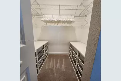 25111 SW 108th Ave, Homestead, FL 33032 - Photo 50