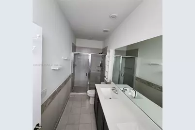 25111 SW 108th Ave, Homestead, FL 33032 - Photo 56