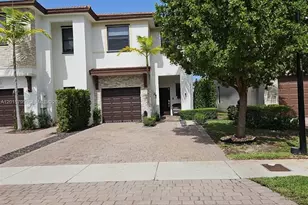 25111 SW 108th Ave, Homestead, FL 33032 - Photo 4