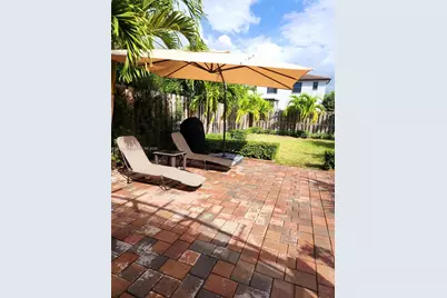 25111 SW 108th Ave, Homestead, FL 33032 - Photo 76