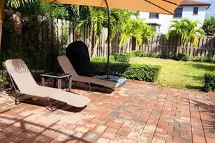 25111 SW 108th Ave, Homestead, FL 33032 - Photo 76