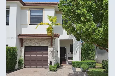 25111 SW 108th Ave, Homestead, FL 33032 - Photo 1