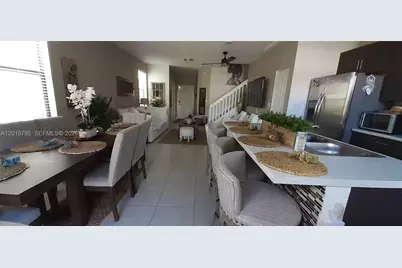 25111 SW 108th Ave, Homestead, FL 33032 - Photo 12