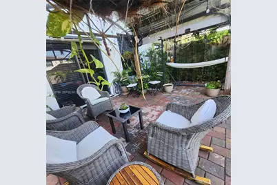 25111 SW 108th Ave, Homestead, FL 33032 - Photo 78