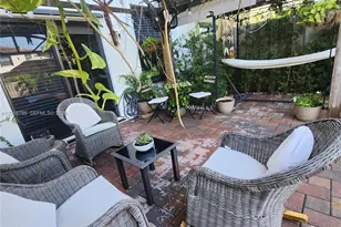 25111 SW 108th Ave, Homestead, FL 33032 - Photo 78