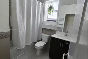 25111 SW 108th Ave, Homestead, FL 33032 - Photo 34