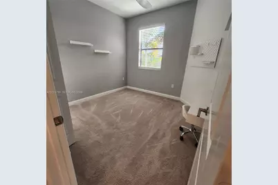 25111 SW 108th Ave, Homestead, FL 33032 - Photo 42