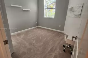 25111 SW 108th Ave, Homestead, FL 33032 - Photo 42
