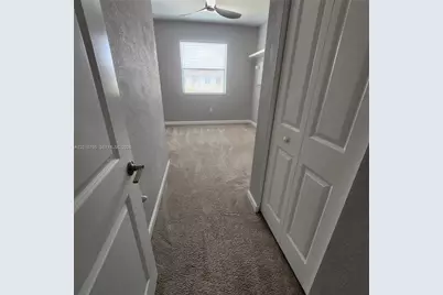 25111 SW 108th Ave, Homestead, FL 33032 - Photo 44