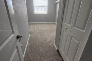 25111 SW 108th Ave, Homestead, FL 33032 - Photo 44