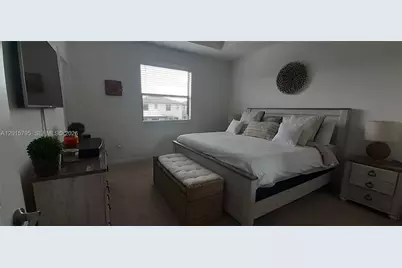 25111 SW 108th Ave, Homestead, FL 33032 - Photo 48