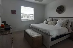 25111 SW 108th Ave, Homestead, FL 33032 - Photo 48