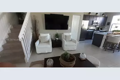 25111 SW 108th Ave, Homestead, FL 33032 - Photo 10