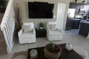 25111 SW 108th Ave, Homestead, FL 33032 - Photo 10