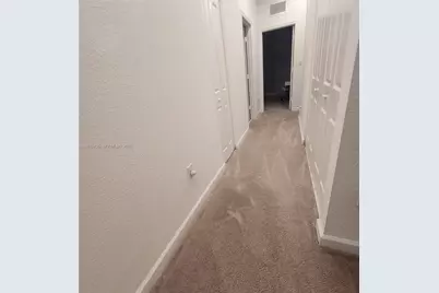25111 SW 108th Ave, Homestead, FL 33032 - Photo 26