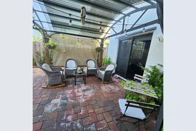 25111 SW 108th Ave, Homestead, FL 33032 - Photo 64