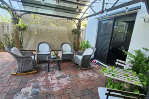 25111 SW 108th Ave, Homestead, FL 33032 - Photo 64