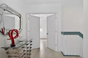 11248 NW 56th St, Doral, FL 33178 - Photo 16