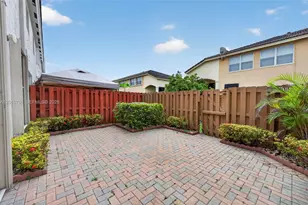 11248 NW 56th St, Doral, FL 33178 - Photo 38