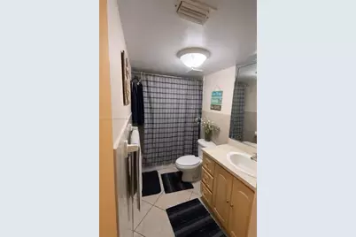 8002 SW 149th Ave #B310, Miami, FL 33193 - Photo 10