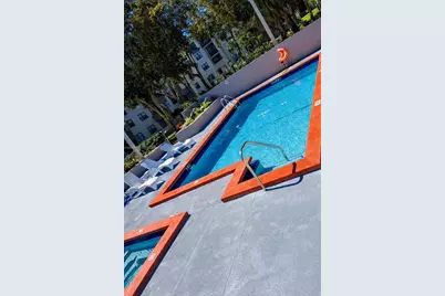 8002 SW 149th Ave #B310, Miami, FL 33193 - Photo 16