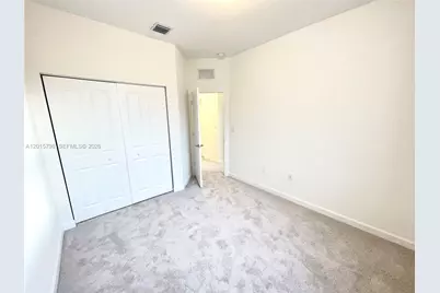 23029 SW 128th Pl, Miami, FL 33170 - Photo 16