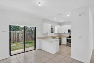 23029 SW 128th Pl, Miami, FL 33170 - Photo 12