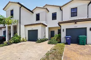 23029 SW 128th Pl, Miami, FL 33170 - Photo 36