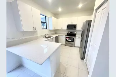 23029 SW 128th Pl, Miami, FL 33170 - Photo 18