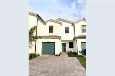 23029 SW 128th Pl, Miami, FL 33170 - Photo 24
