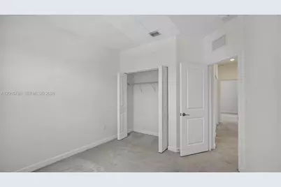 23029 SW 128th Pl, Miami, FL 33170 - Photo 22
