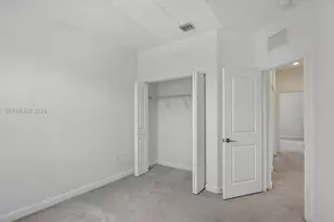 23029 SW 128th Pl, Miami, FL 33170 - Photo 22
